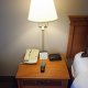 Hawthorn Suites Universal night stand