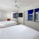 1HC-Guestroom-Allison-Suite-Bedroom
