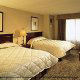 monte-carlo-resort-las-vegas-hotel