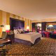 planet-hollywood-deluxe-room