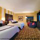 planet-hollywood-double-room