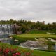 Wynn Las Vegas Resort Golf