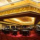 MGM Grand Hotel and Casino casino