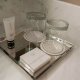 MGM Grand Hotel and Casino toiletries