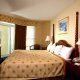 Clean and luxurious accomodations at The Best Western Carolinian in Myrtle Beach