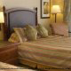 Double Bed Room at Mystic Dunes Resort & Golf Club in Orlando, Florida.