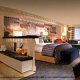 New York, New York offers luxurious suites making it the ideal location for your Las Vegas Honeymoon.