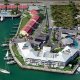 Ocean Reef Yacht Club Resort overview