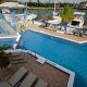 Ocean Reef Yacht Club Resort pool