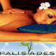 Hotel Spa View at the Palisades Resort in Orlando, Florida. Pamper yourself during your Valentines Day Vacation Getaway.
