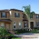 Villa Rentals Available at Regal Palms Resort & Spa in Orlando, Florida (just minutes away from all the major attractions). Cheap Vacation Packages from rooms101.com.