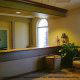 Guest Reception Area View at Regal Palms Resort & Spa in Orlando, Florida (just minutes away from all the major attractions). Cheap Vacation Packages now available at Rooms101.com.