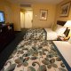 Regal Sun Resort 2 queen room