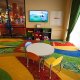 Regal Sun Resort kids room