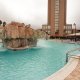 Regal Sun Resort pool