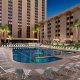 Riviera Hotel and Casino pool
