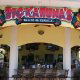 Bar and Grill at Summer Bay Resort in Orlando, Florida.