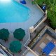 Summer Bay Town Square Resort pool