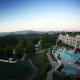 Sunrise Ridge Resort overview
