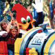 Get a vacation deal today and enjoy Universal Studios in Orlando.