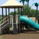 Westgate Branson Woods Resort playground