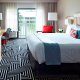 Wyndham Orlando Resort king room