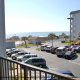Gorgeous Ocean View At Yacht Club Barefoot Resort In Myrtle Beach, SC.