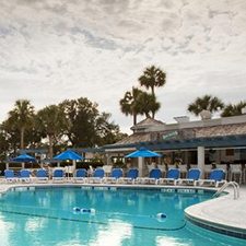 Hilton Head Vacation Packages
