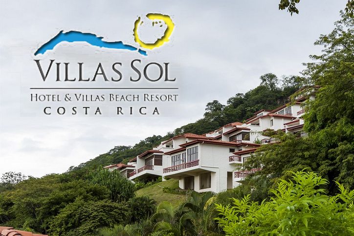 Costa Rica Vacation Deals