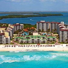Cancun, Mexico Vacation Deals