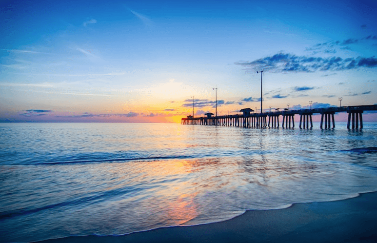 Nags Head Vacations Packages