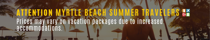Are you ready to save up to 70% off $299 | Krystal Resort | Winter Cancun Vacation | Standard/Deluxe Hotel Room | 5 day 4 night | All Inclusive Resort?